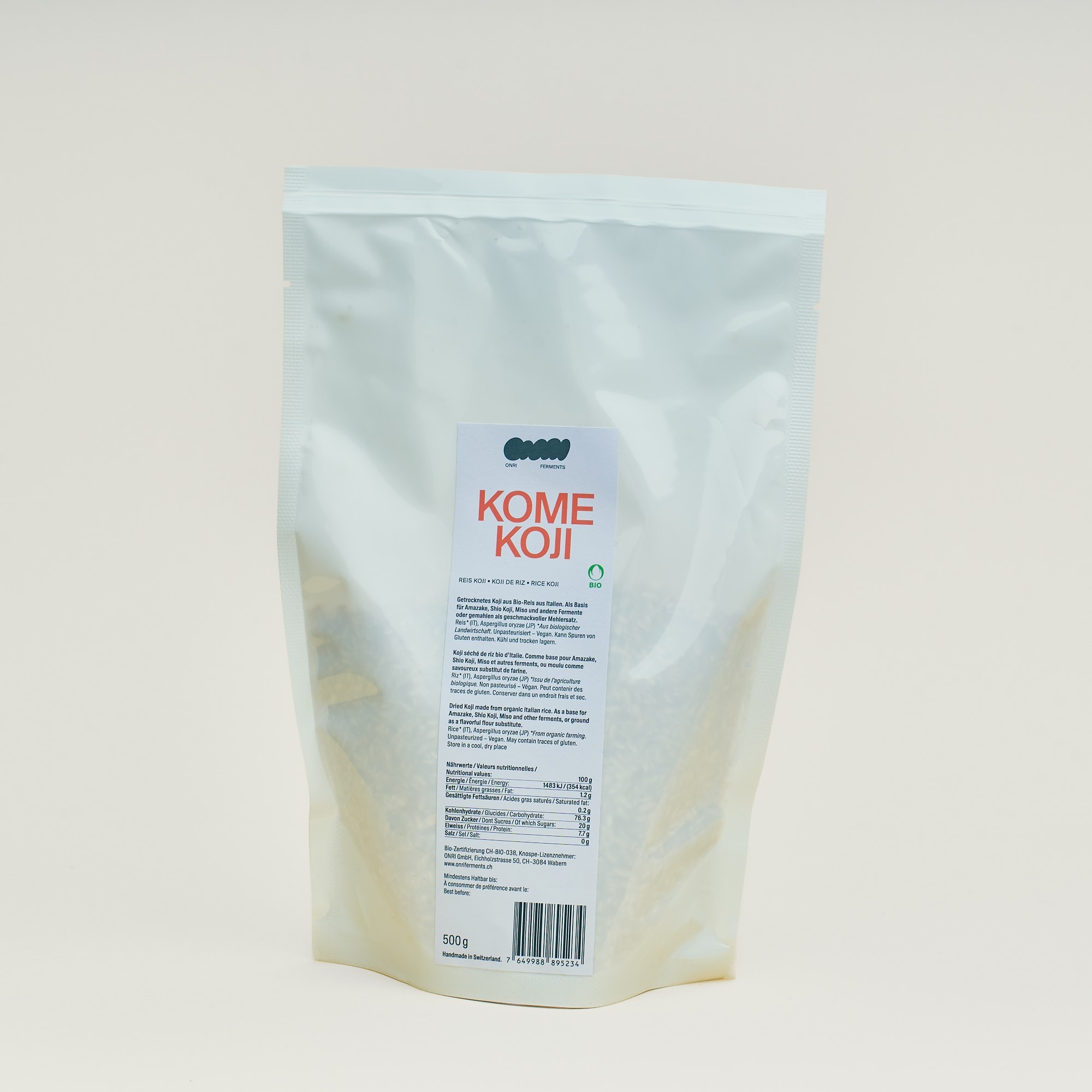 kome-koji_500g.jpg
