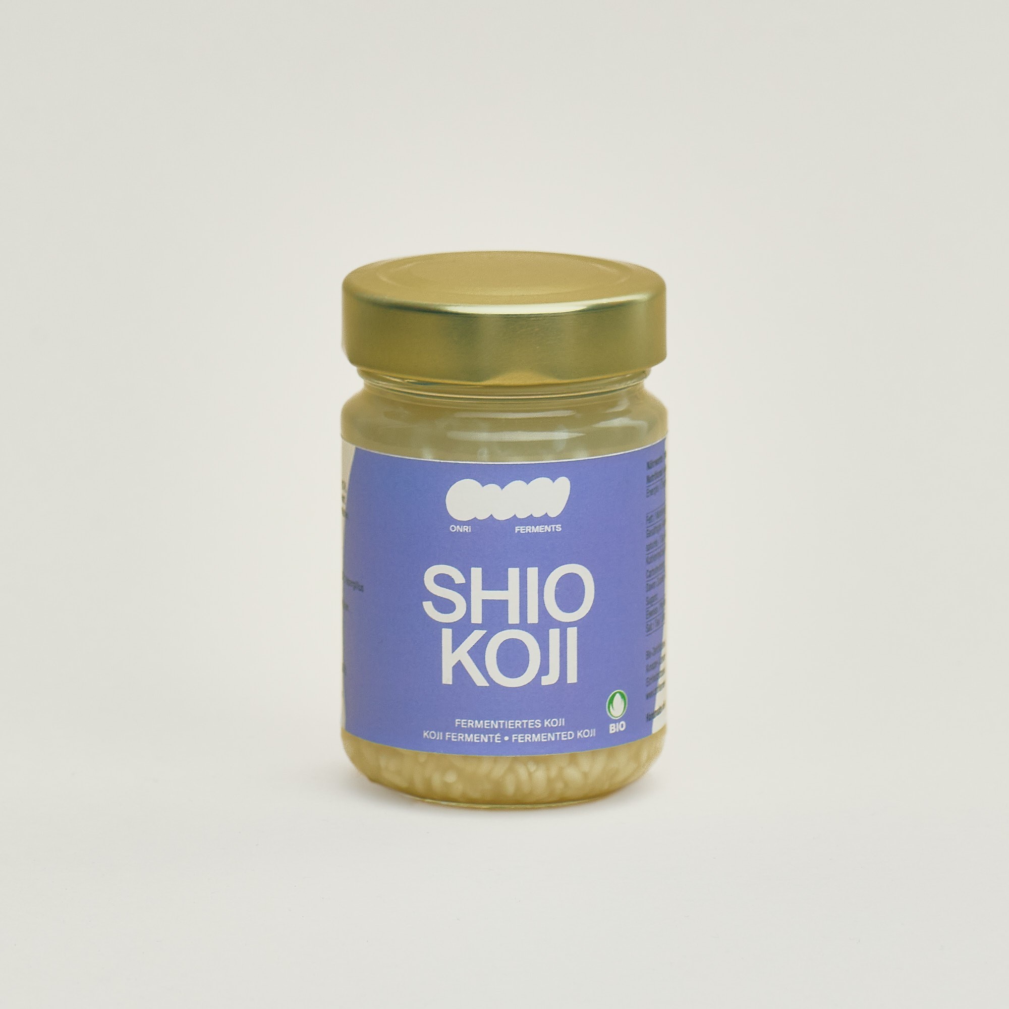 shio-koji_200g.jpg